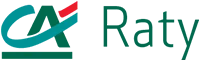 Sprzedaż na raty