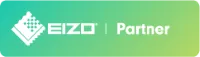 Eizo Expert point