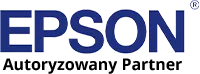Epson - Autoryzowany Partner