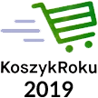 Koszyk Roku 2019
