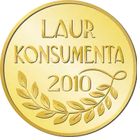 Laur Konsumenta