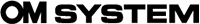 OM System