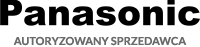 Panasonic - Autoryzowany Sprzedawca