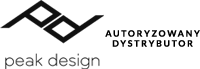 PeakDesign - Autoryzowany Dystrybutor