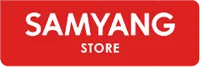 Samyang - Store