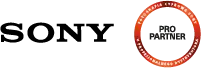 Sony - Partner