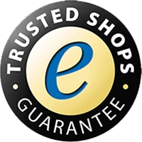 Trusted shops