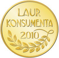 Laur Konsumenta