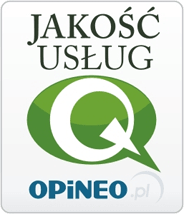 Znak Jakości Q