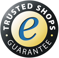 Trusted Shops