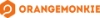OrangeMonkie