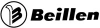 Beillen
