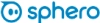 Sphero