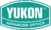 Yukon