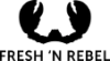Fresh`n Rebel