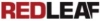 Redleaf