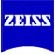 Carl Zeiss