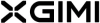 XGIMI