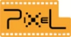 Pixel