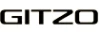 Gitzo