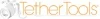 Tethertools