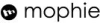 Mophie
