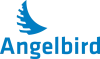 AngelBird