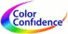 Colour Confidence