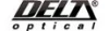 Delta Optical