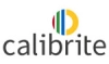 Calibrite