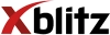 Xblitz