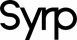 SYRP
