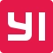 Xiaoyi