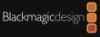Blackmagic