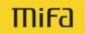 MIFA