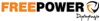 FreePower