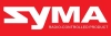 Syma