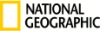 National Geographic