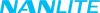 NANLITE