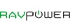 RAVPower