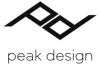 Peak Design