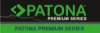 Patona