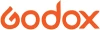 Godox