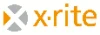X-Rite