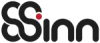 8sinn
