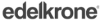 Edelkrone