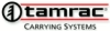 Tamrac