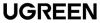 Ugreen