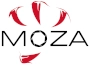 Moza
