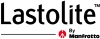 Lastolite